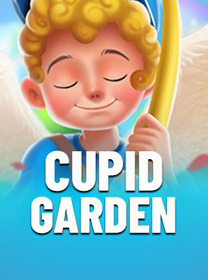 Cupid Garden Game Terbaru untuk Android dan iOS