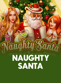 Naughty Santa Terbaru untuk Pemain: Review dan Panduan