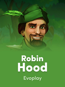 Review Lengkap Game Robin Hood Versi Terbaru