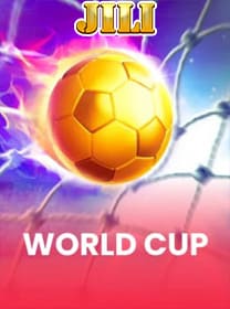World Cup Slot Terbaru: RTP dan Volatilitas Lengkap
