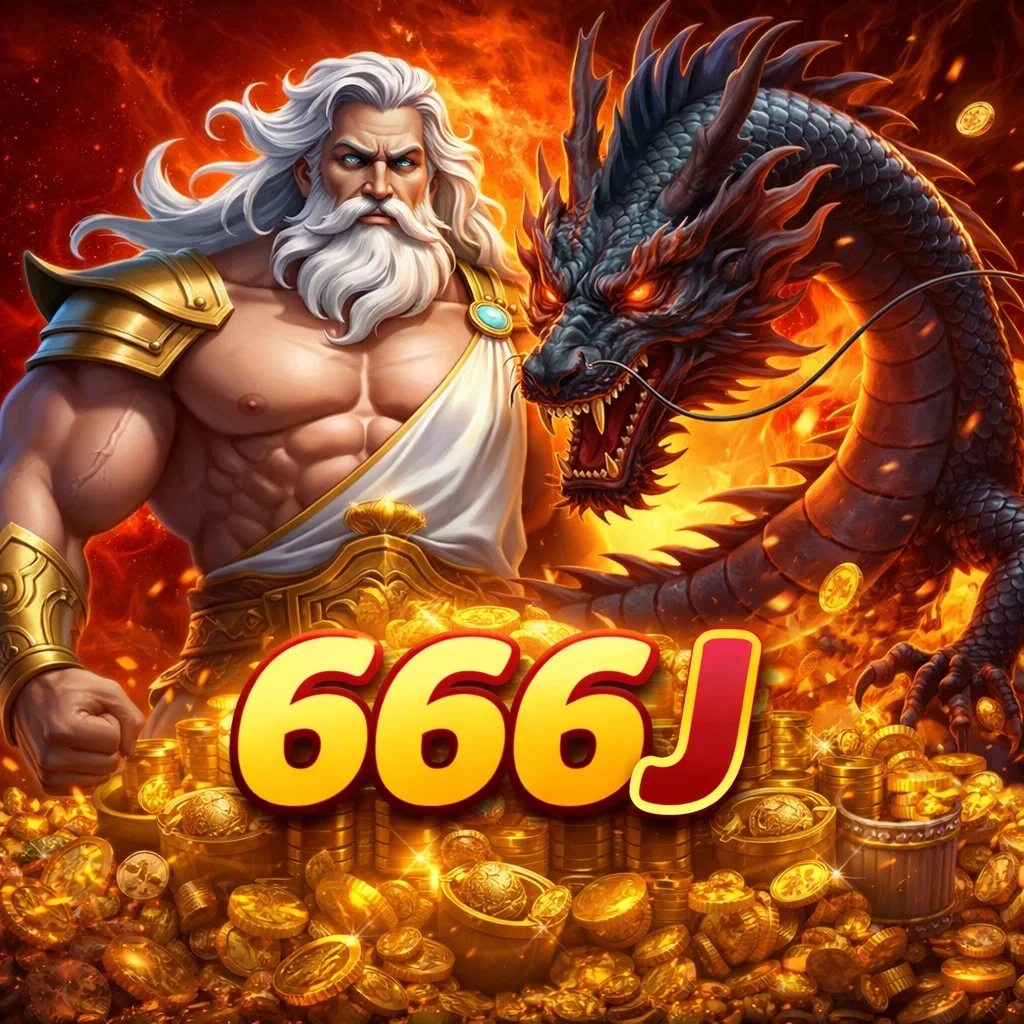Download 666j APK Terbaru Full Version