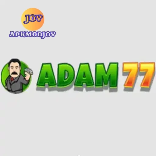 Info Lengkap Aplikasi adam77 Versi Terbaru