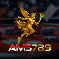 ams789 APK Terbaru untuk Android Tanpa Iklan