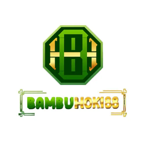 bambuhoki88 Terbaru untuk Android: Download APK Gratis