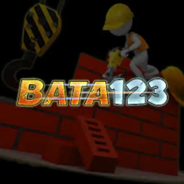 Download bata123 APK Terbaru untuk HP Android