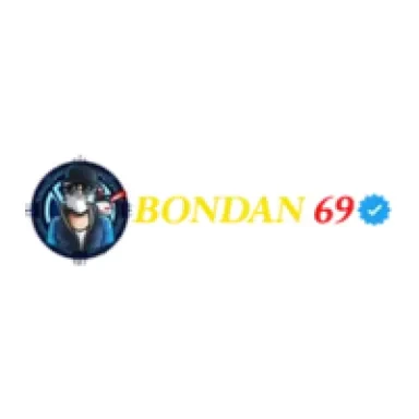 bondan69 APK Terbaru untuk Android Tanpa Iklan