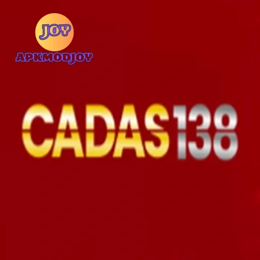 cadas138 APK Terbaru dengan Fitur Lengkap