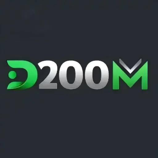 Review Lengkap Aplikasi d200m Terbaru