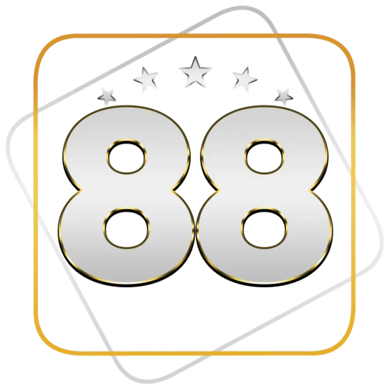 Aplikasi dam88 Terbaru: Review dan Link Download