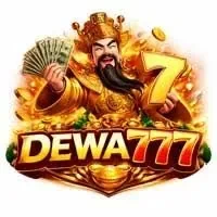 dewa777 Versi Terbaru: Apa yang Baru?