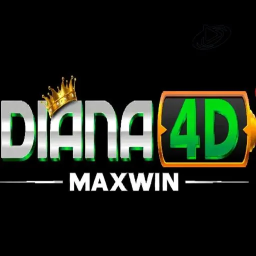 Kelebihan dan Fitur Aplikasi diana4d Terbaru
