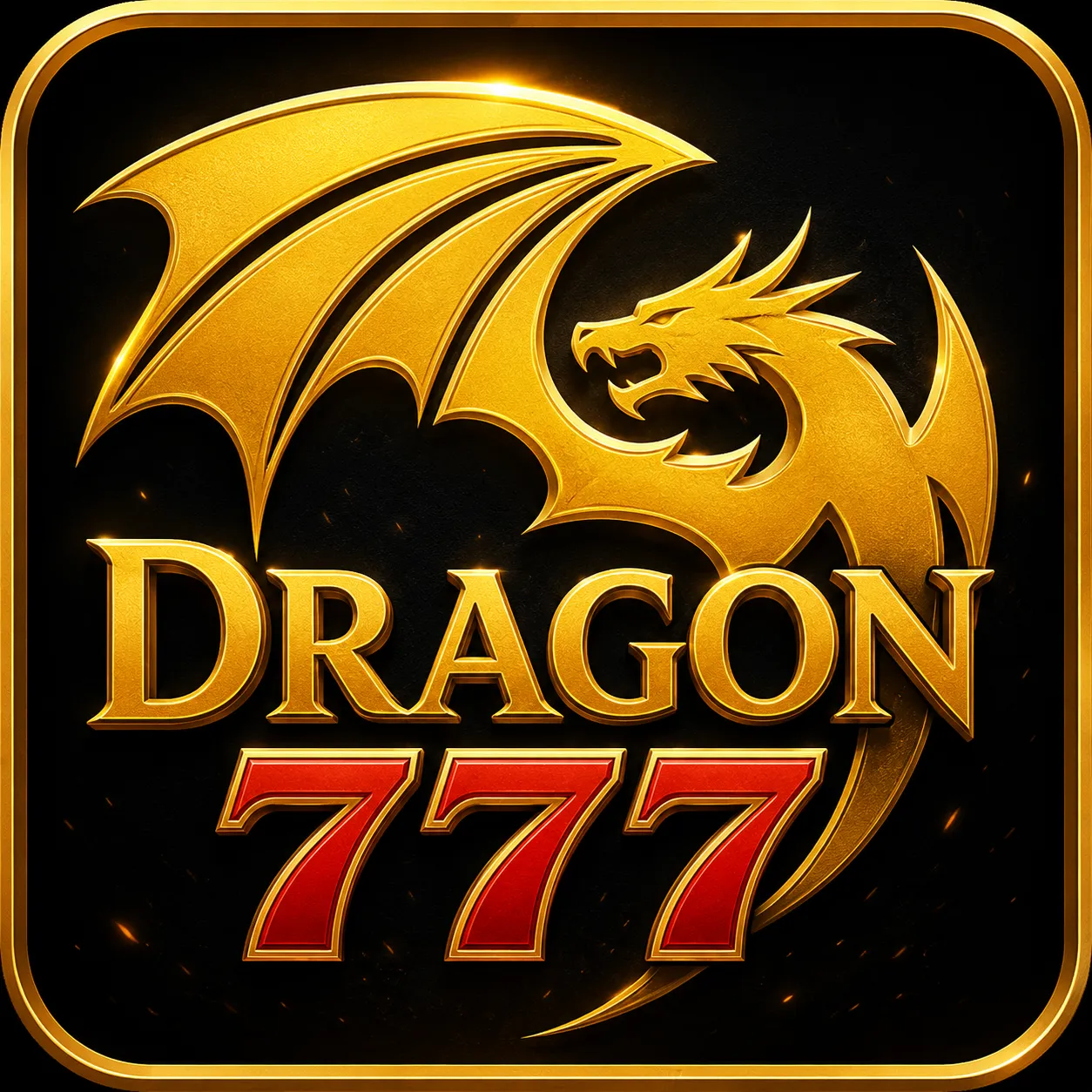 Kelebihan dan Fitur Aplikasi dragon777 Terbaru