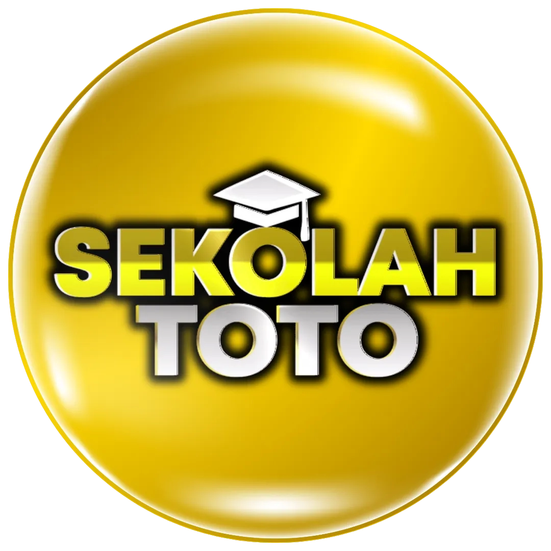 fsekolahtoto Versi Terbaru untuk Android Tanpa Ribet