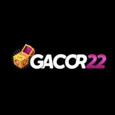 gacor22 Terbaru 2026: Download APK dan Review