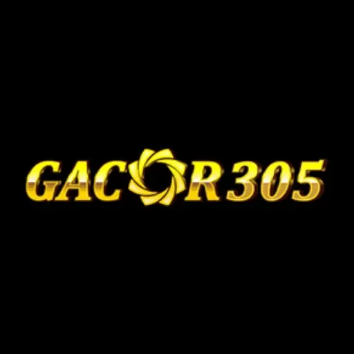 Cara Update Aplikasi gacor305 ke Versi Terbaru