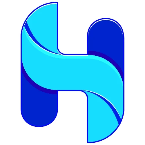 hargatoto APK Terbaru untuk Android Tanpa Iklan