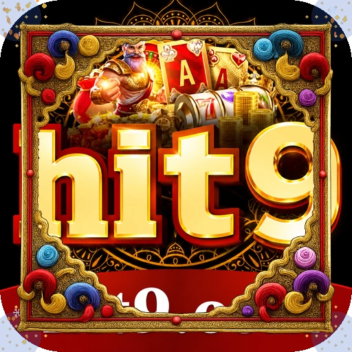 Download Aplikasi hit9 Terbaru untuk HP Android