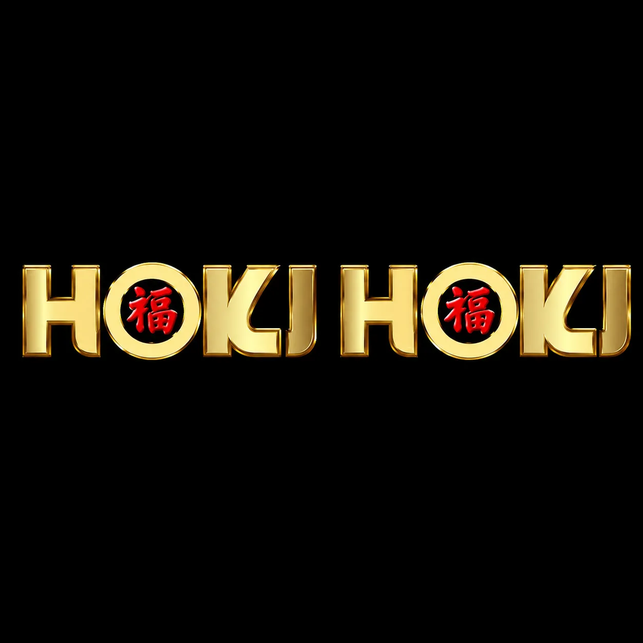 Download Aplikasi hokihoki Terbaru untuk HP Android