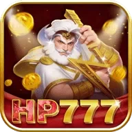 hp777 App APK Terbaru