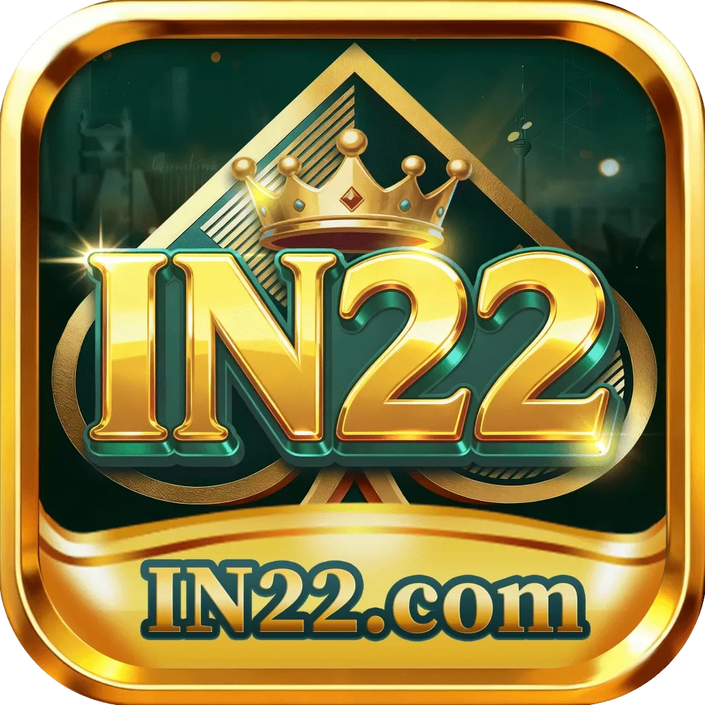 in22 APK Terbaru dan Aman untuk Diunduh