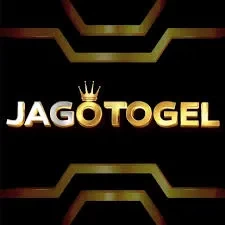 jagotogel App APK Terbaru