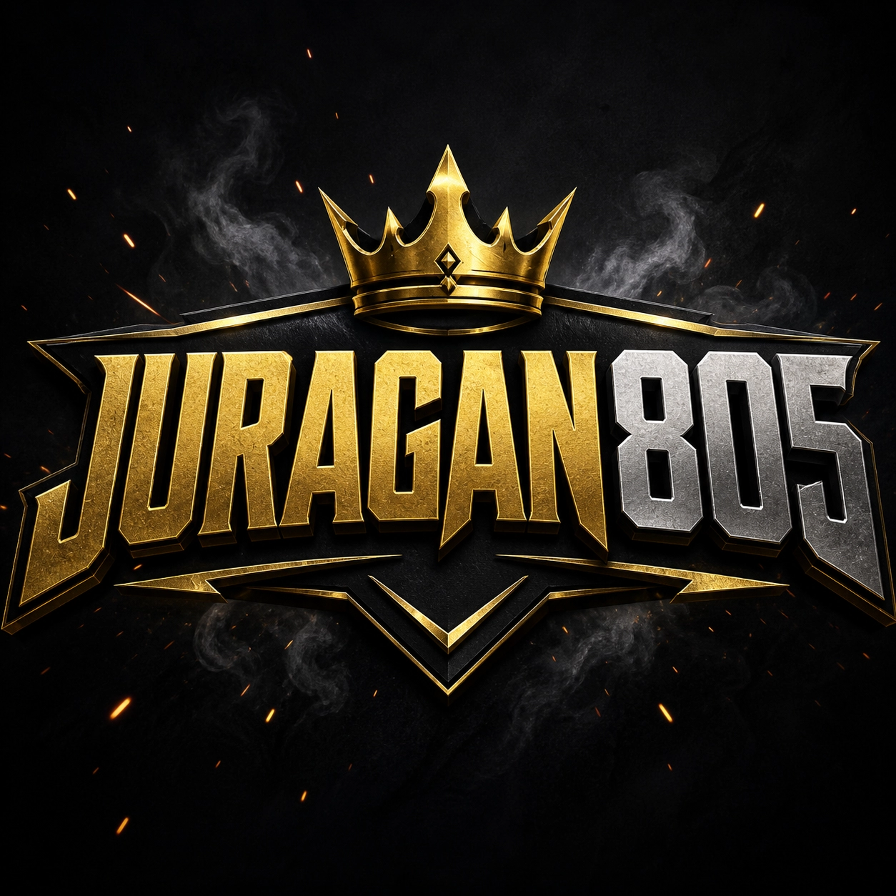 Info Aplikasi juragan805 Terbaru dan Cara Download