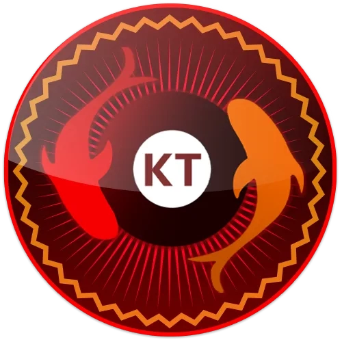 koitoto Terbaru: Review Aplikasi dan Link Unduh