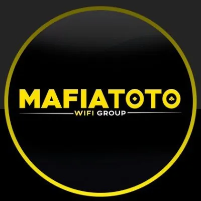 Update Aplikasi mafiatoto Terbaru 2026