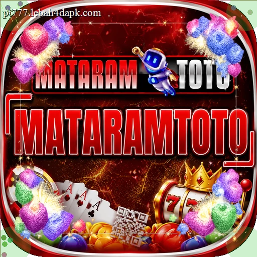 mataramtoto Terbaru: Download APK dan Info Lengkap