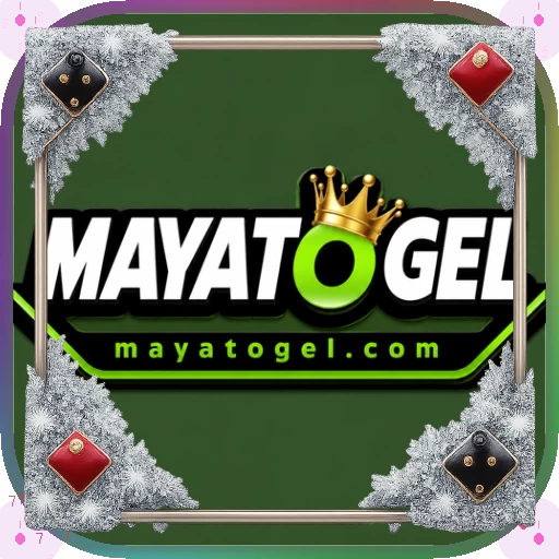 Update Aplikasi mayatogel Terbaru 2026