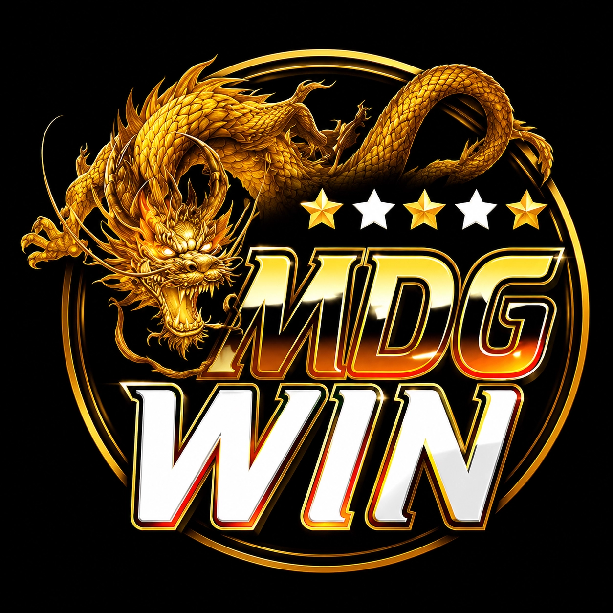 mdgwin Versi Terbaru untuk Android Tanpa Ribet