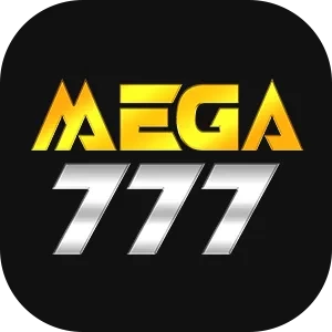 Aplikasi mega777 Terbaru: Review dan Link Download