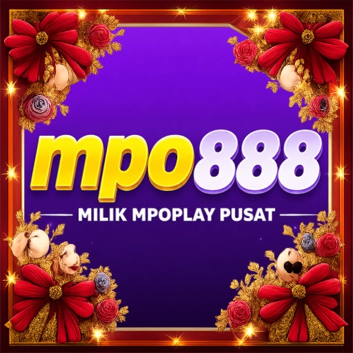 Download Aplikasi mpo888 Terbaru untuk HP Android