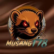 Update Aplikasi musang178 ke Versi Terbaru