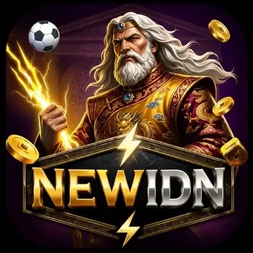 Info Aplikasi newidn Terbaru dan Cara Download