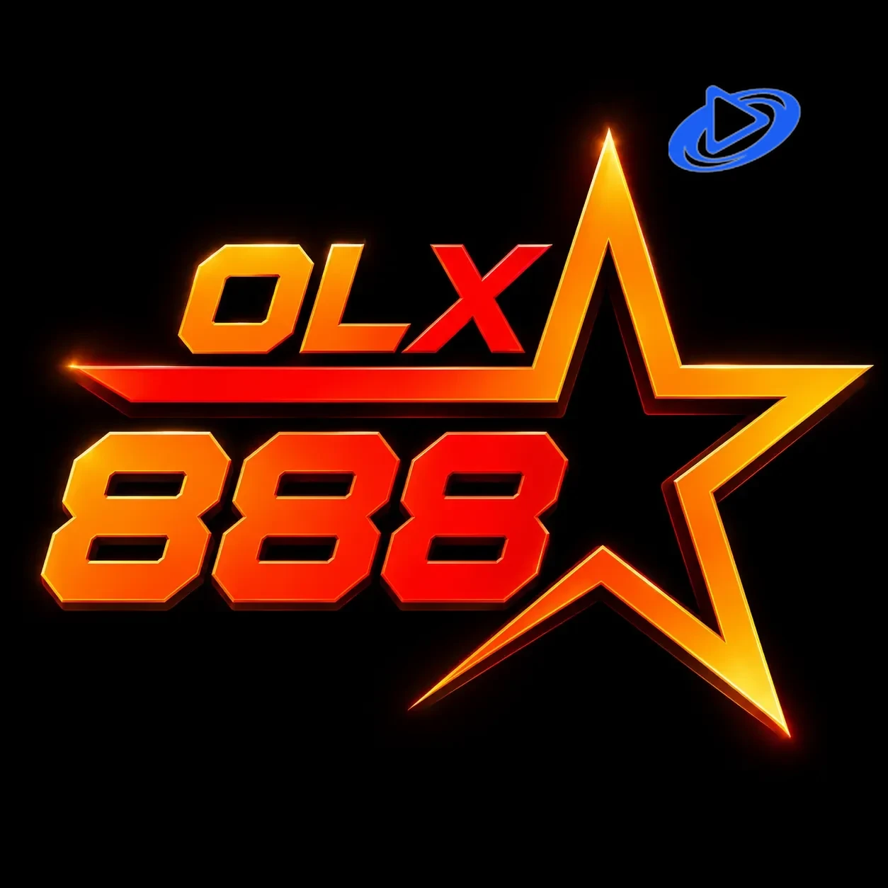 olx888 App Terbaru: Fitur Unggulan dan Download