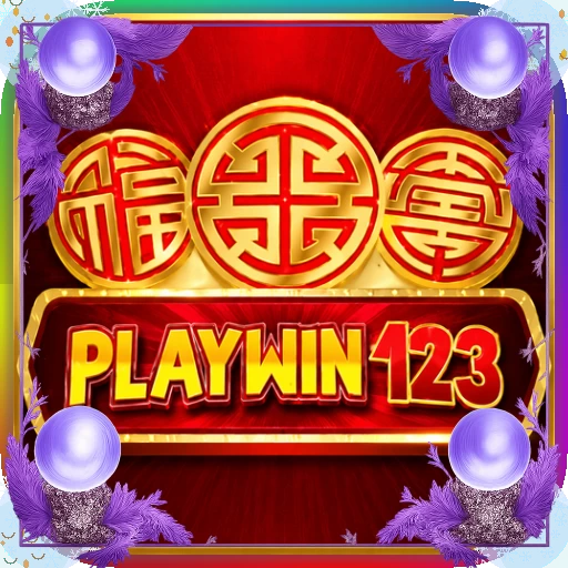 Download playwin123 APK Terbaru untuk HP Android