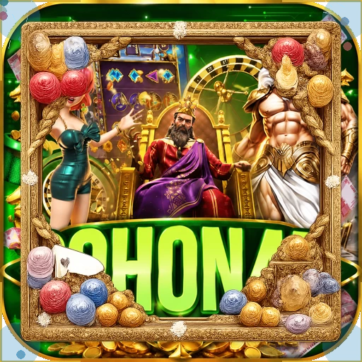 pohon4d Terbaru: Download APK dan Info Lengkap