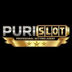 Cara Update Aplikasi purislot ke Versi Terbaru