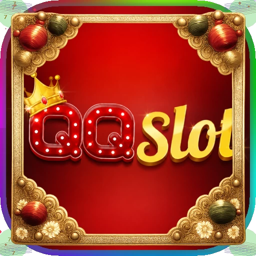 Download qqslot APK Terbaru Full Version