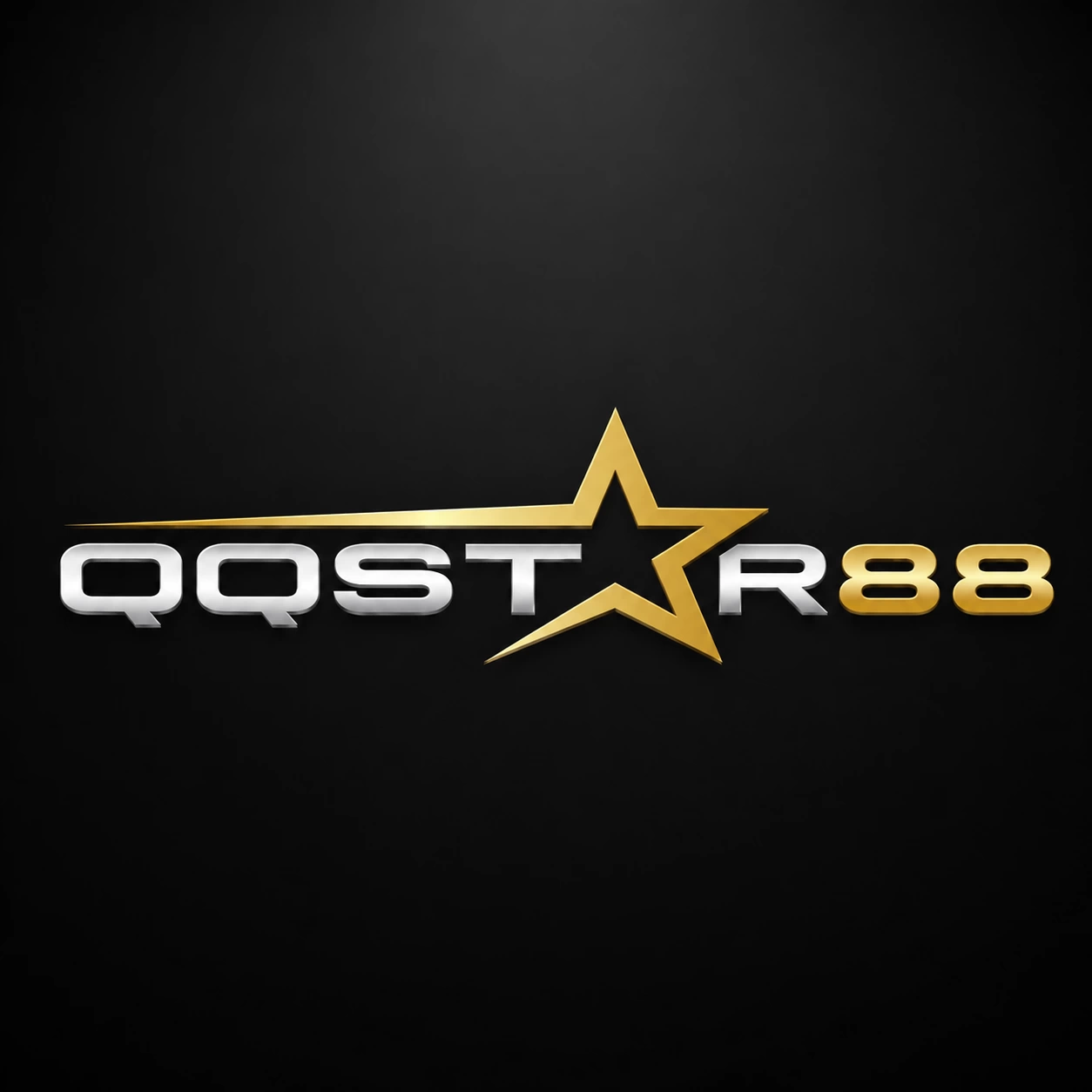 Update Aplikasi qqstar88 Terbaru 2026