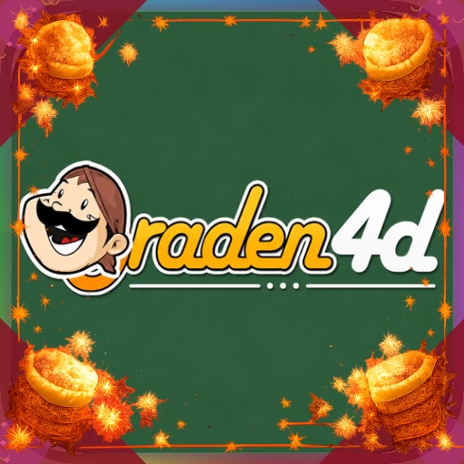 Review Lengkap Aplikasi raden4d Terbaru