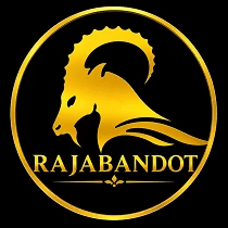 Update Aplikasi rajabandot ke Versi Terbaru