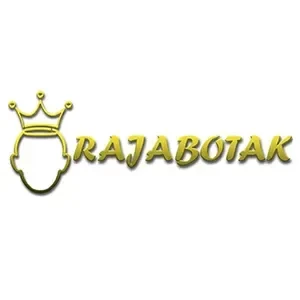 rajabotak Terbaru: Download APK dan Info Lengkap