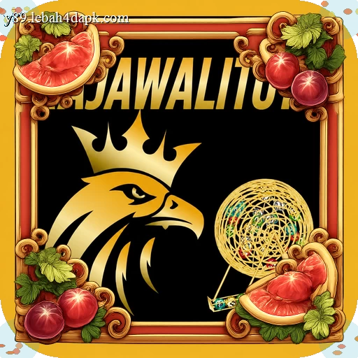 rajawalitoto Terbaru 2026: Download APK dan Review