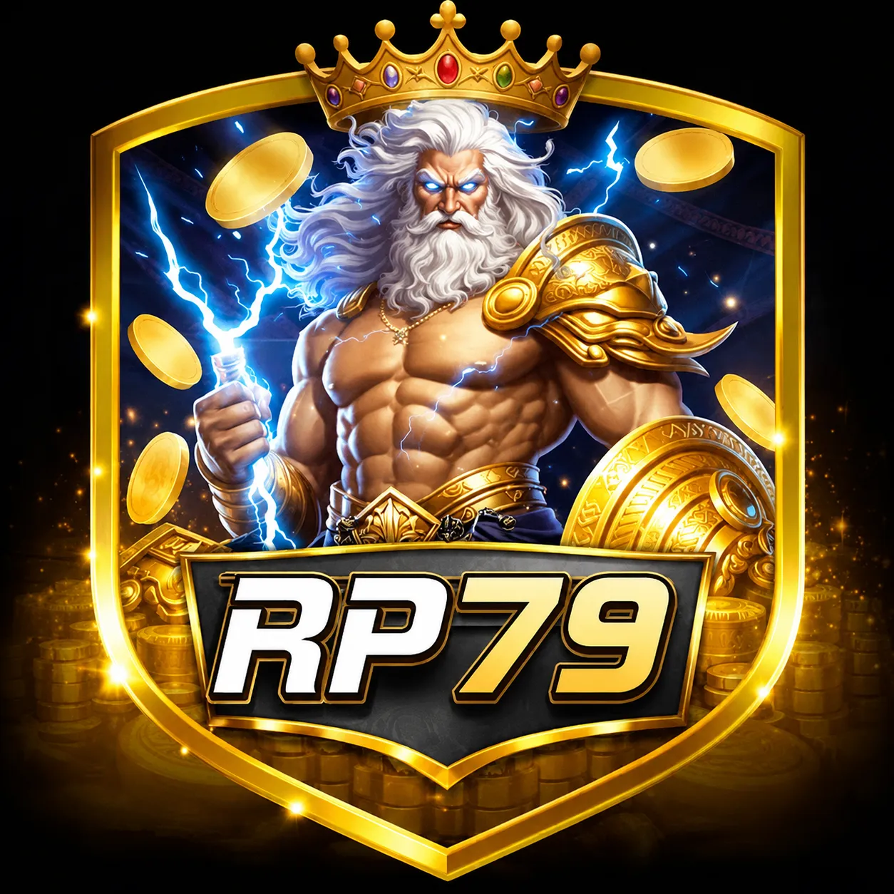 Aplikasi rp79 Terbaru: Review dan Link Download