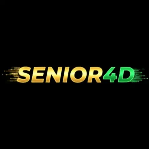 Info Aplikasi senior4d Terbaru dan Cara Download