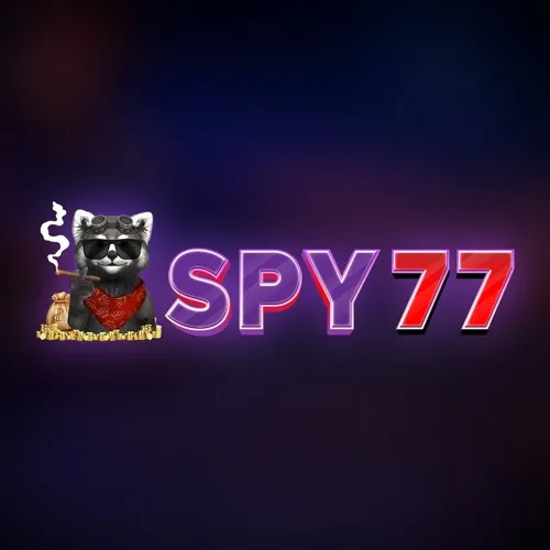 spy77 APK Terbaru: Download Cepat dan Gratis