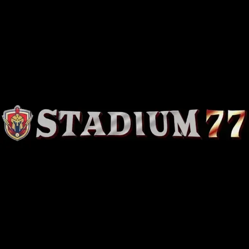 stadium77 APK Terbaru 2026 untuk Semua Perangkat