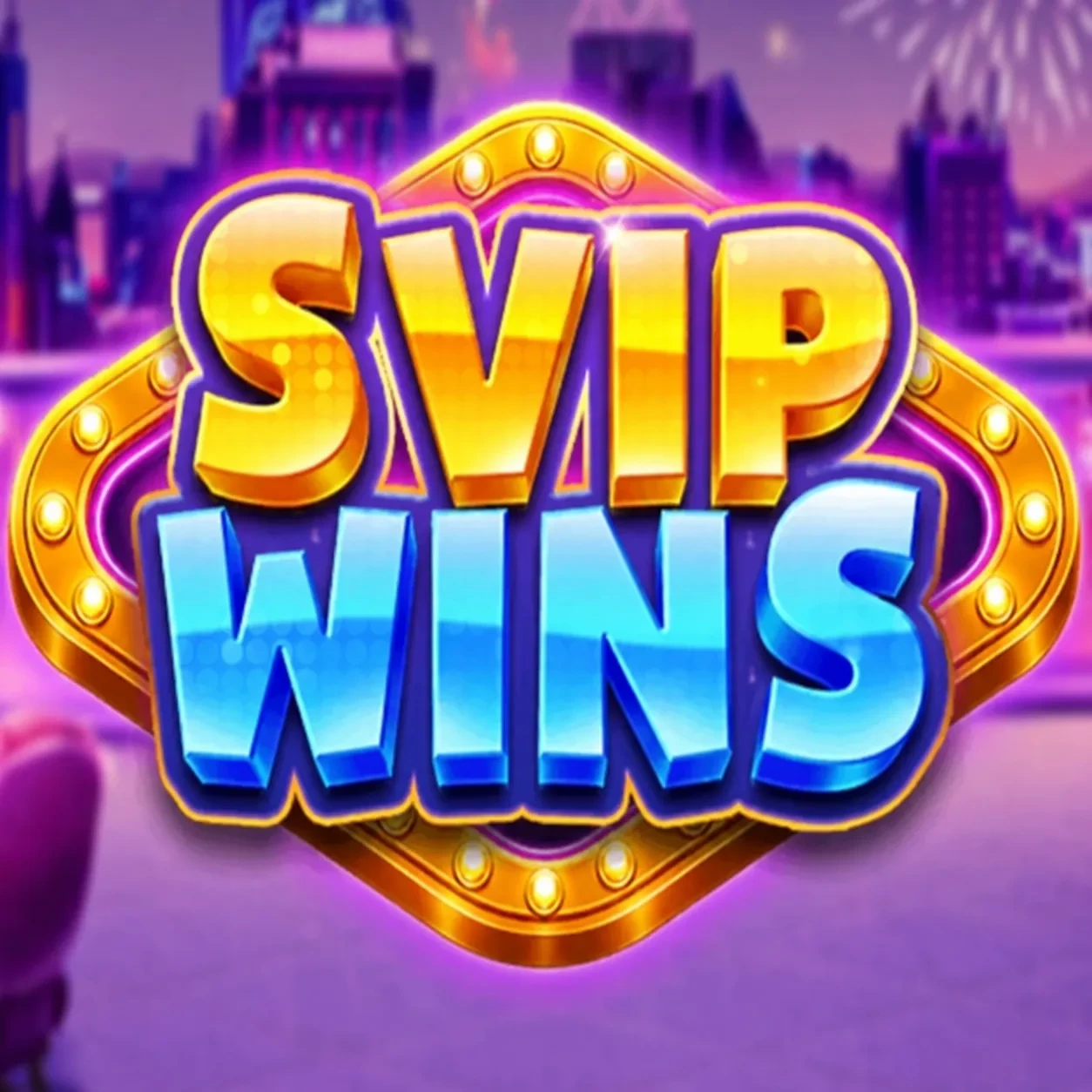 svipwins App APK Terbaru